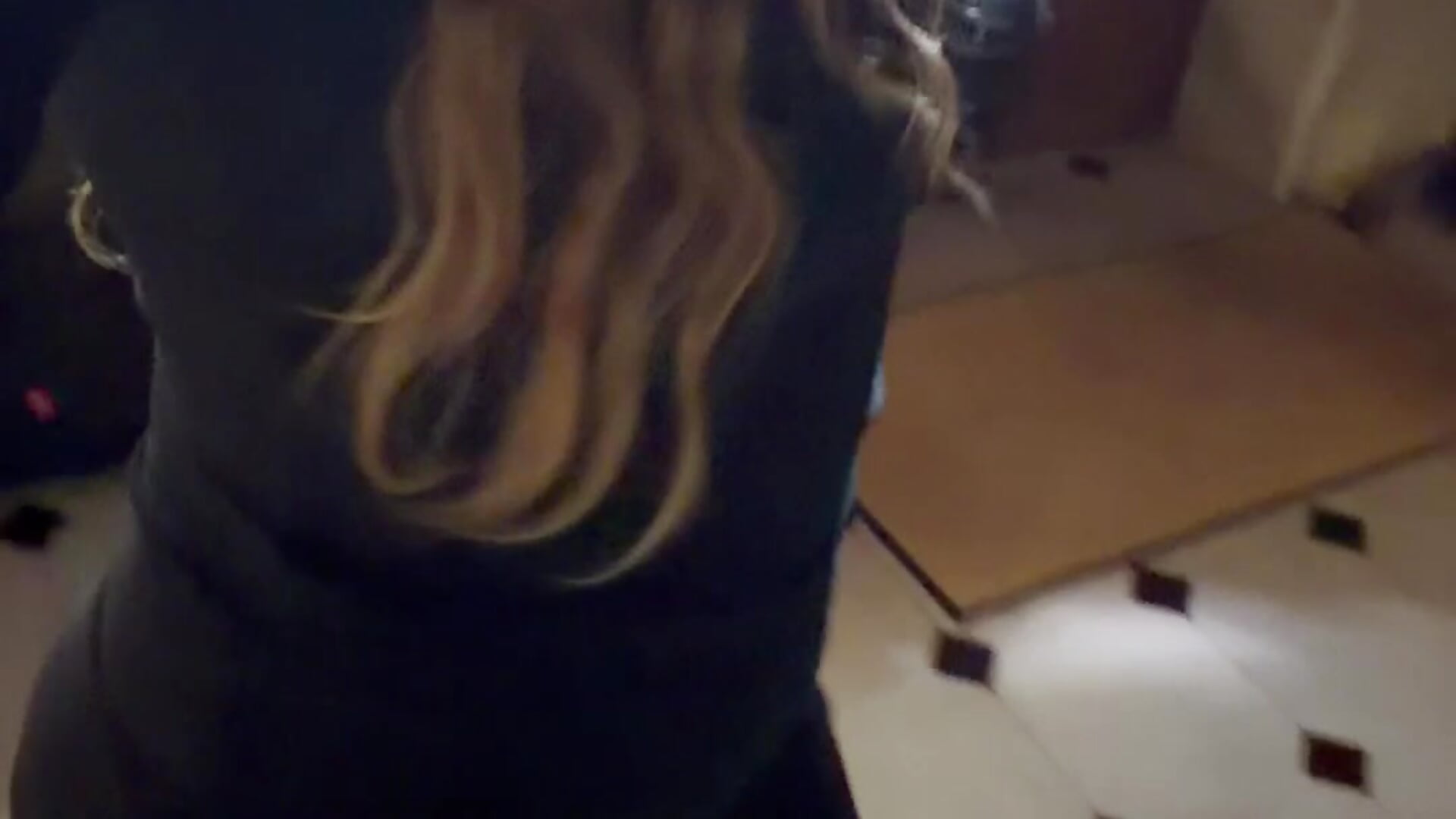 IMG_3953 - video by milenaose91-cple cam model
