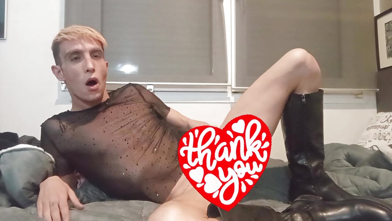 PROFILE JERK VIDEO - video oleh model kamera victororange