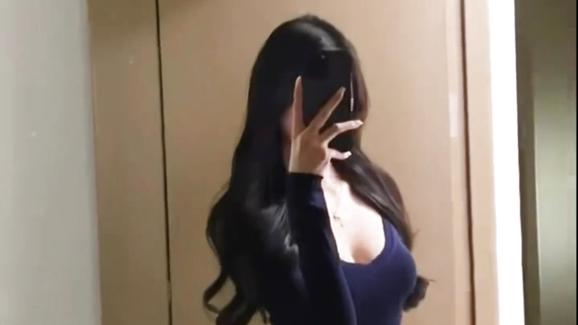 希希 - ক্যাম মডেল rain-yy-এর ভিডিও