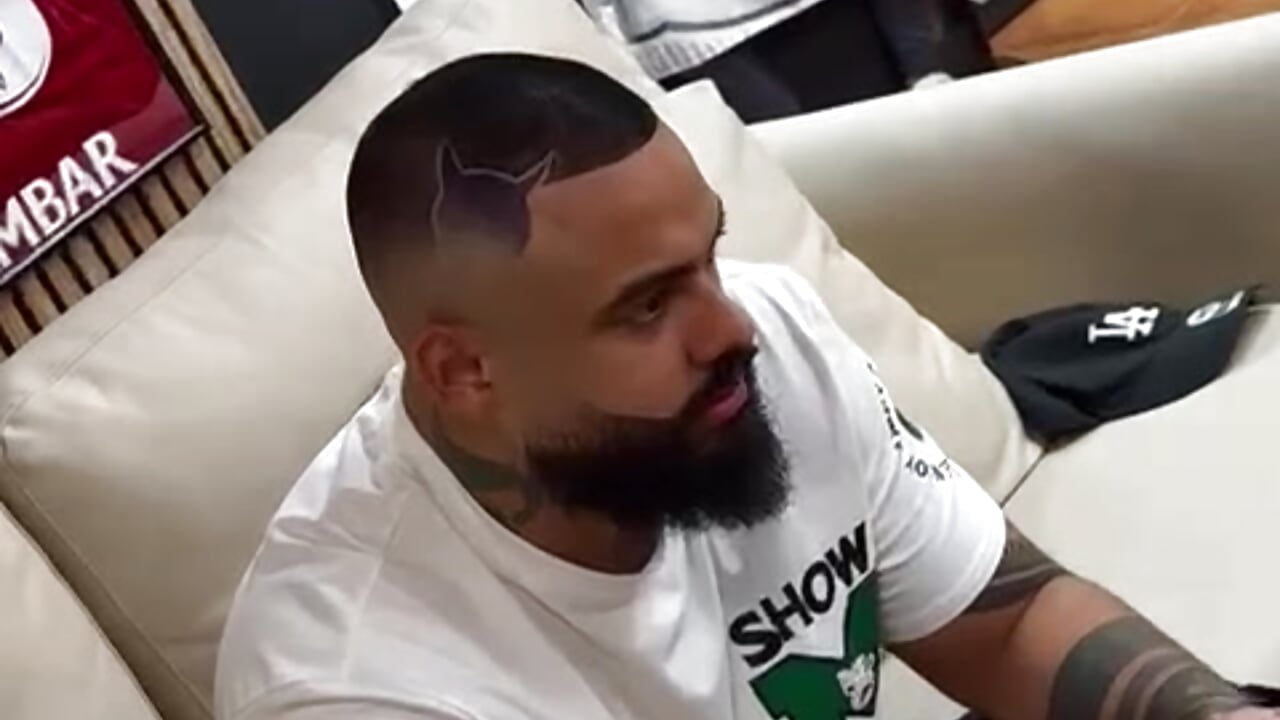 c56f1da4-bdb3-410f-9607-691df1c5f310– iwillplay kameramodell videója