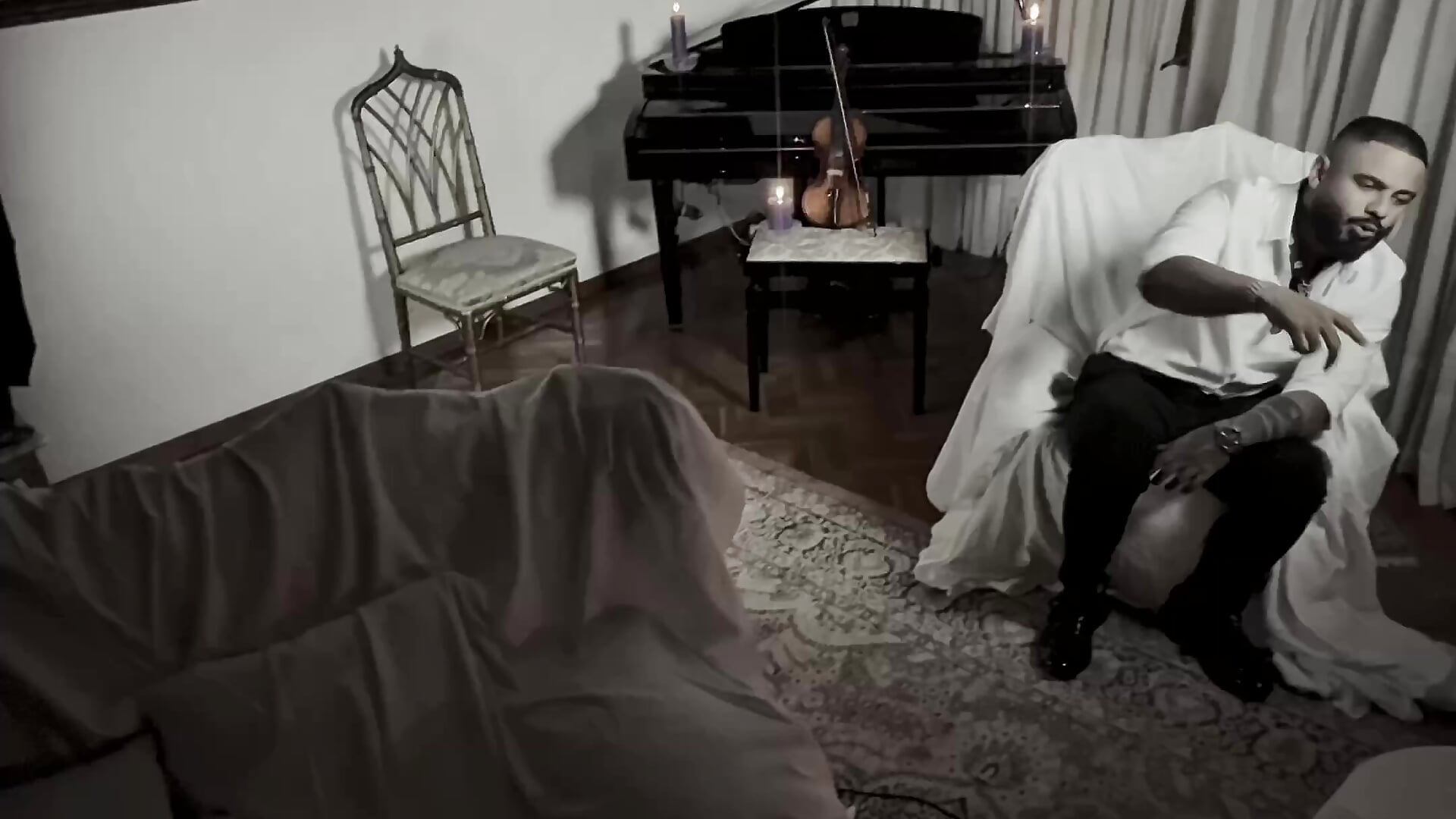 824c53fa805347e7ab2b7b975e63576c– iwillplay kameramodell videója