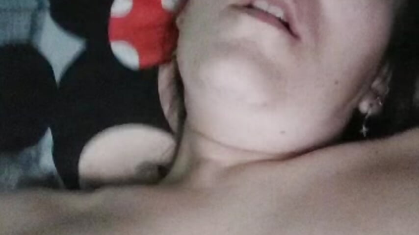 VID-20230127-WA0084 - video by DeaEvy cam model