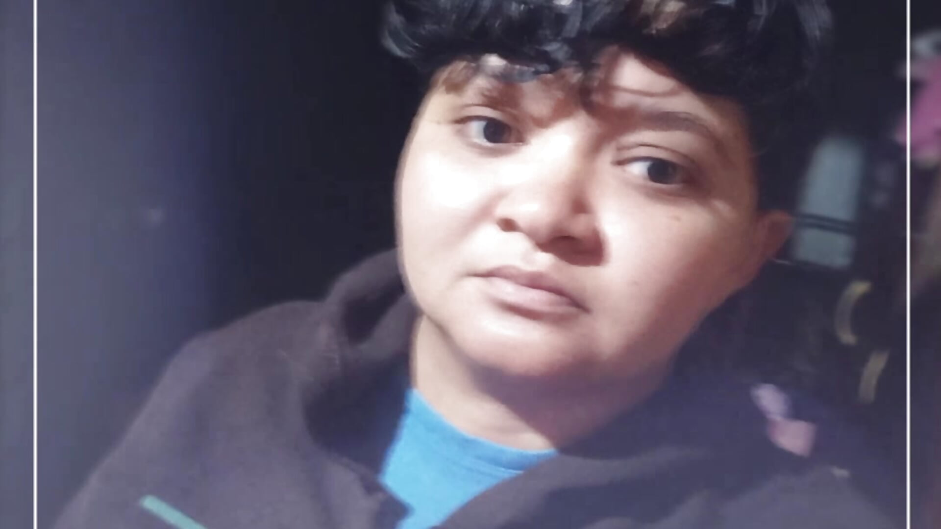 1000295967 – video od webkamerové modelky luuh99