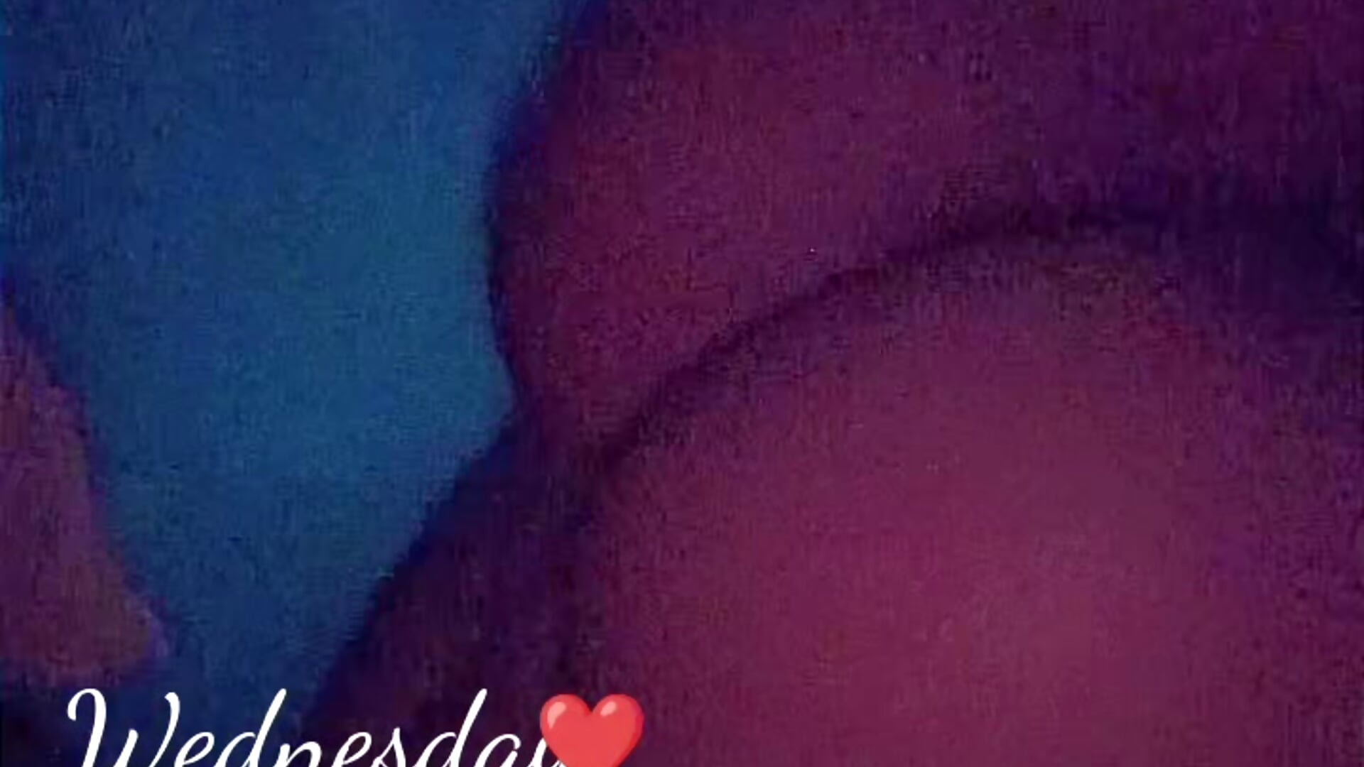 Exclusive Views - video av MrLongStroke2ko cam model