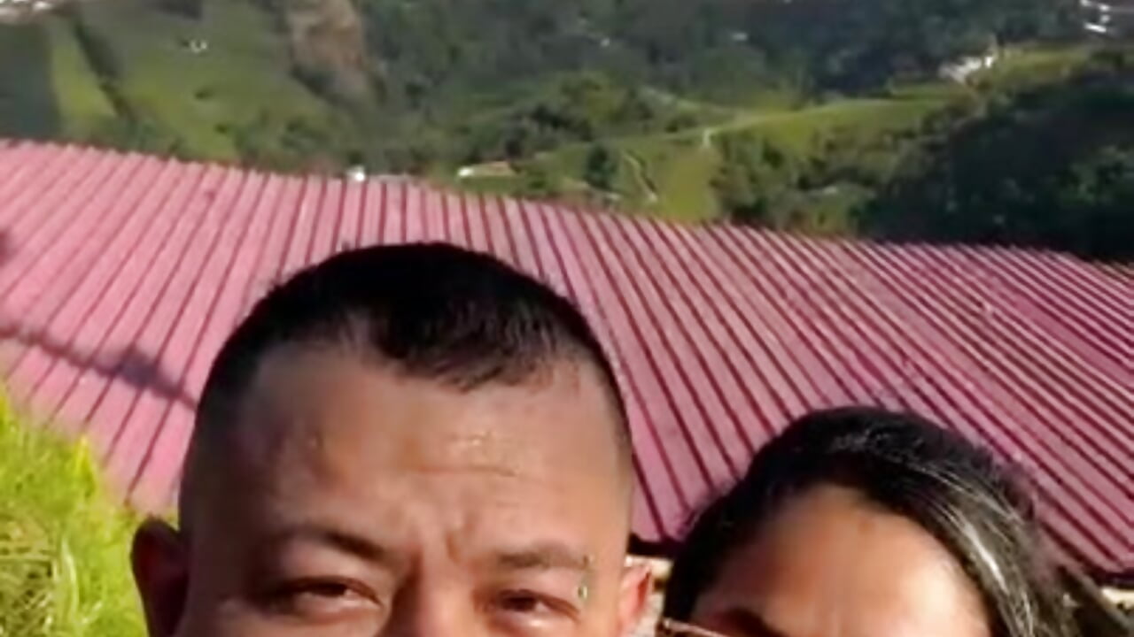 0df63e01-fa2a-4848-b1ab-e453fdbf70d6 - lauren-daniel adlı kamera modelinin videosu