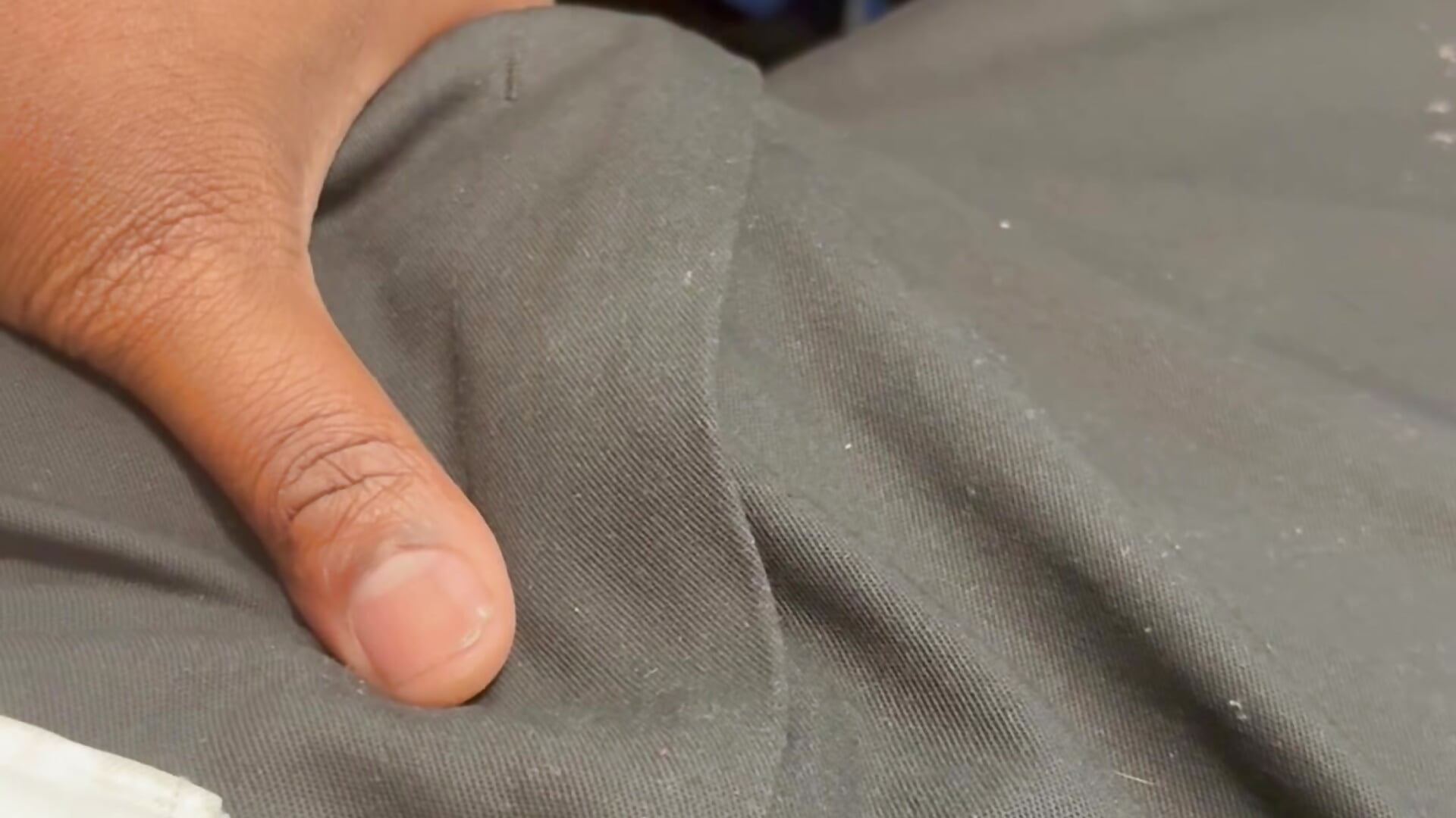 IMG_0623 — filmik 4incRich, modela(-lki) na kamerkach