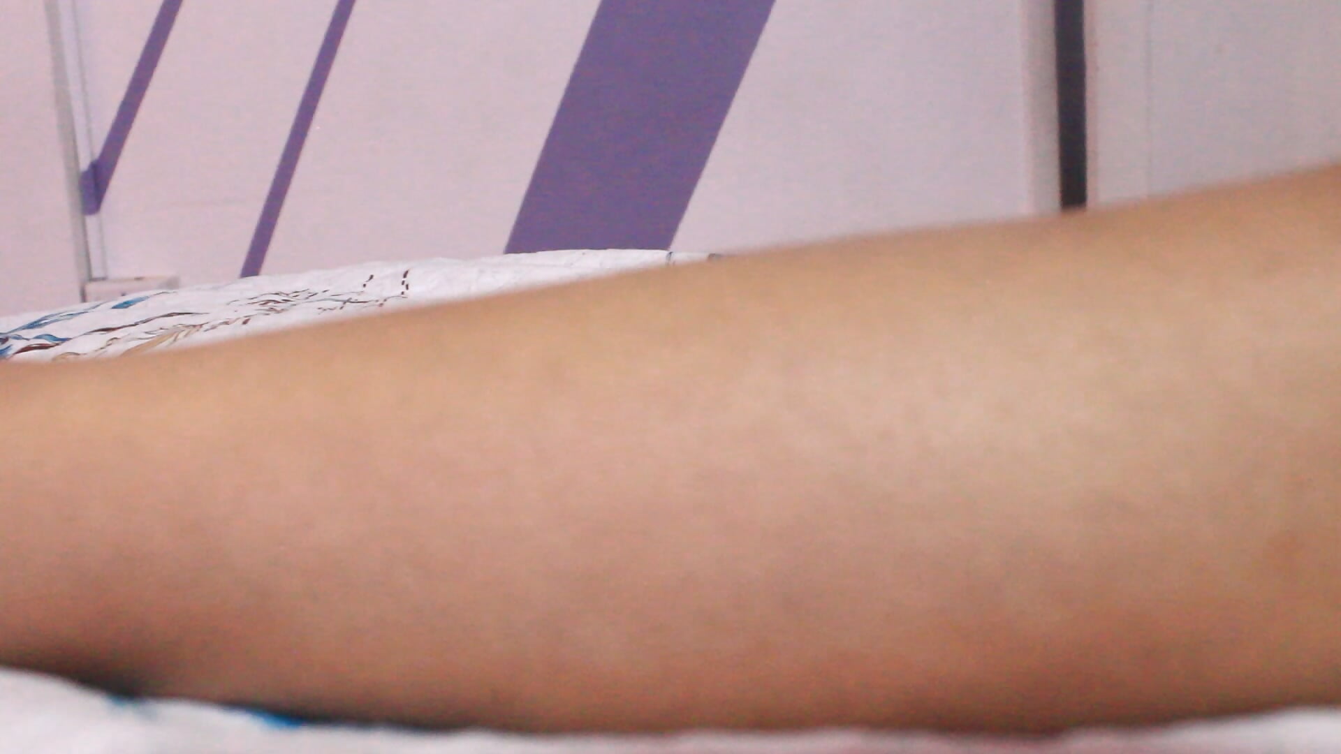 my love! - Video von Sofy_Durand Cam-Model