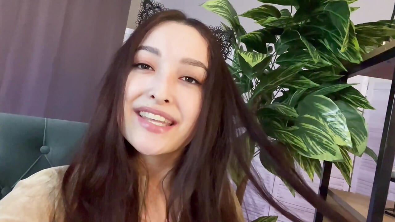 Hi all - video by EdwardAvner cam model