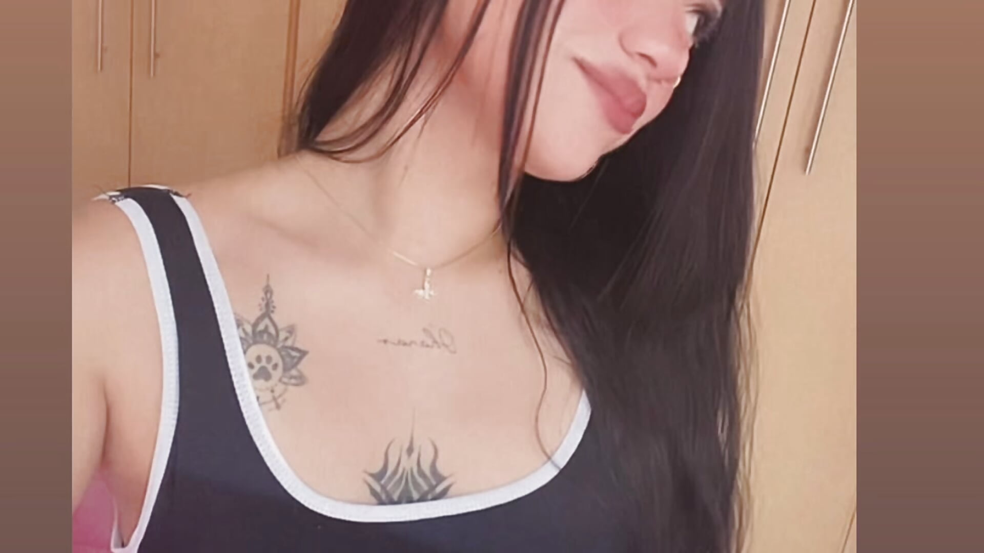 :3 – video af chloe_evans0 cam-model