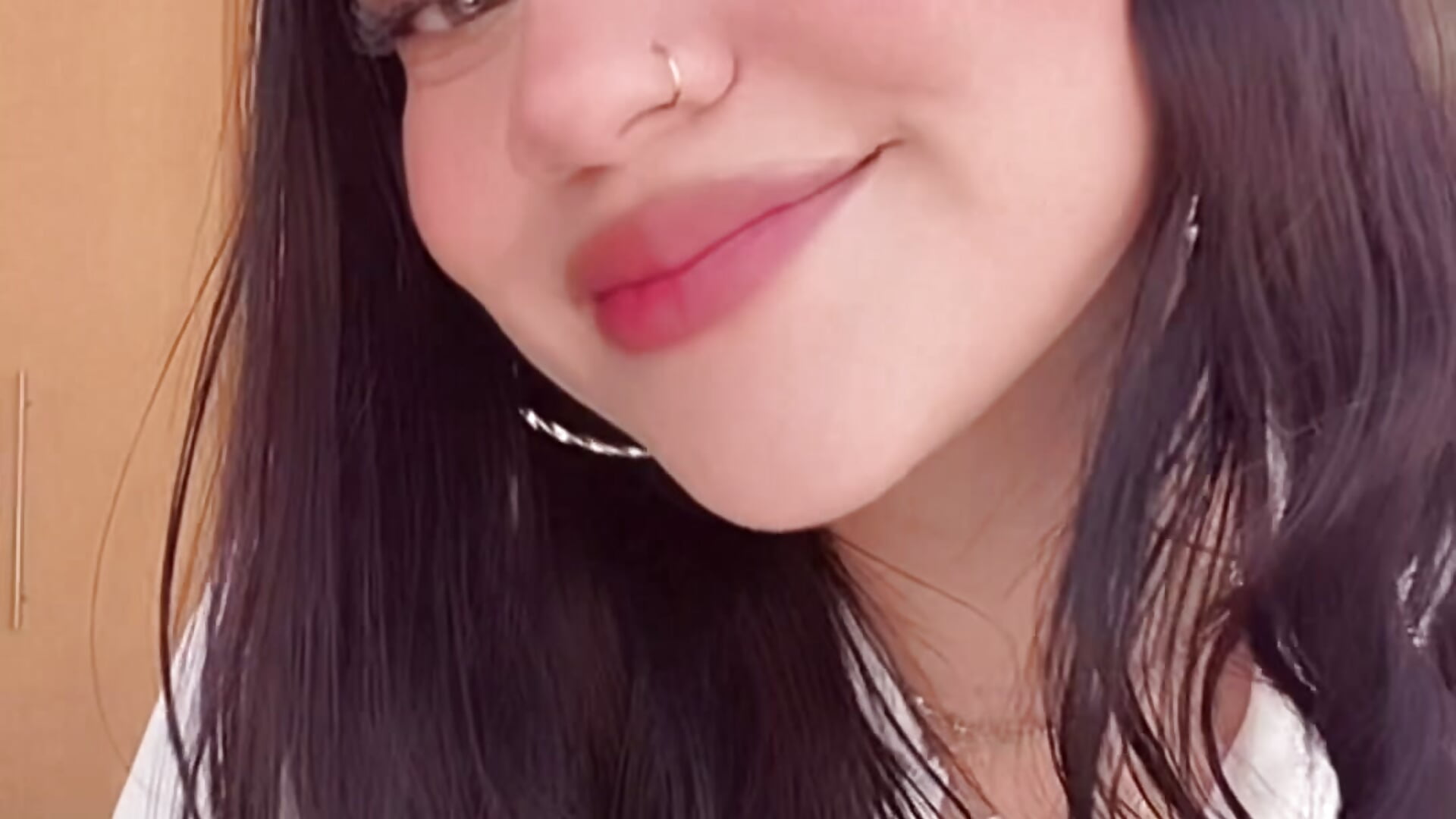 21D87515-4145-408E-8C73-8EFD7A19EF9C - Video von chloe_evans0 Cam-Model