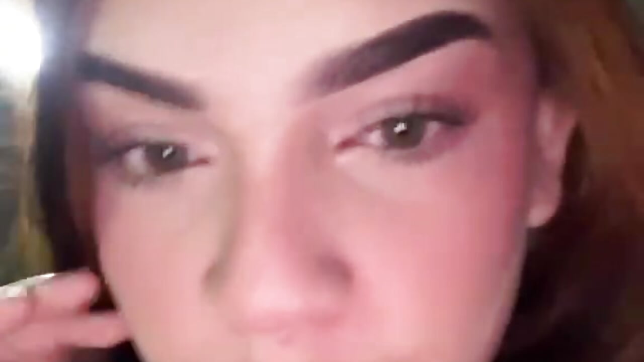 🤍🖤 - Video von Emily_Flame Cam-Model