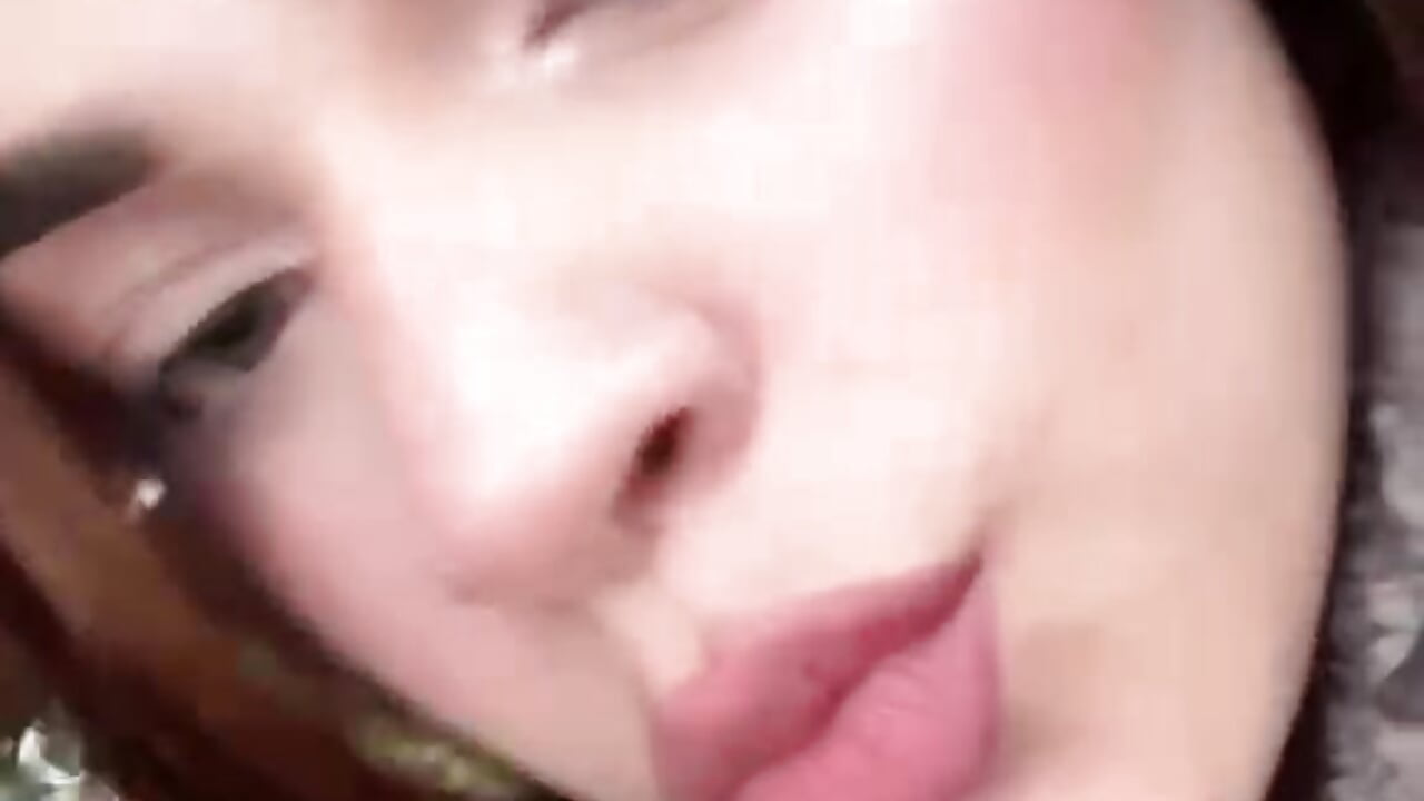 New Look - Video von Emily_Flame Cam-Model