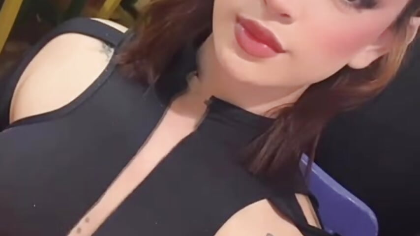 🌈💜 - Video von Emily_Flame Cam-Model