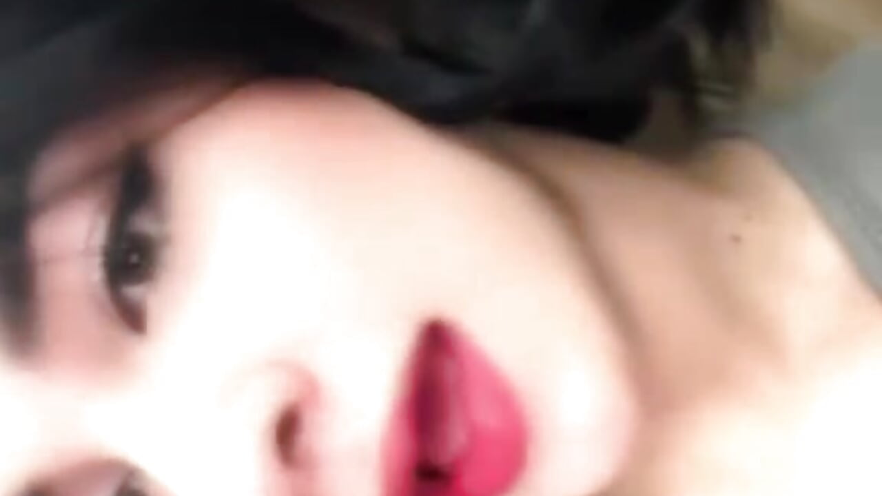 🤎👑😎 - فيديو من Emily_Flame موديل الكام