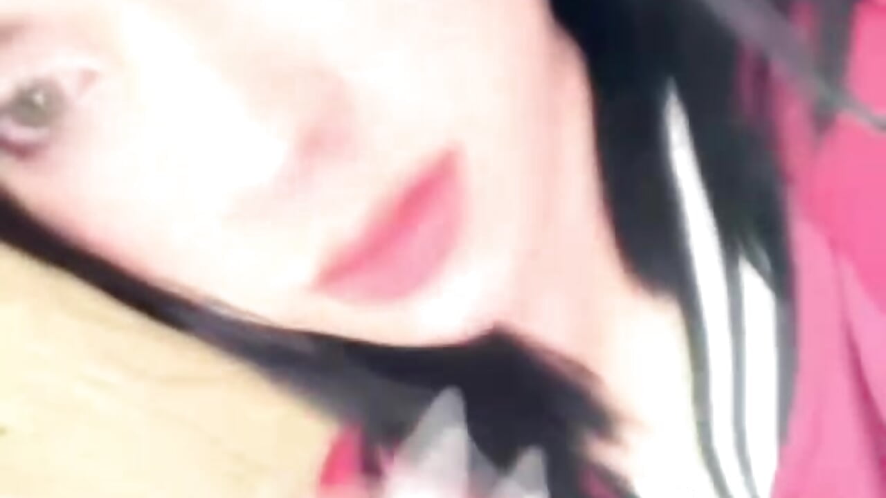 👄👄👄 - فيديو من Emily_Flame موديل الكام