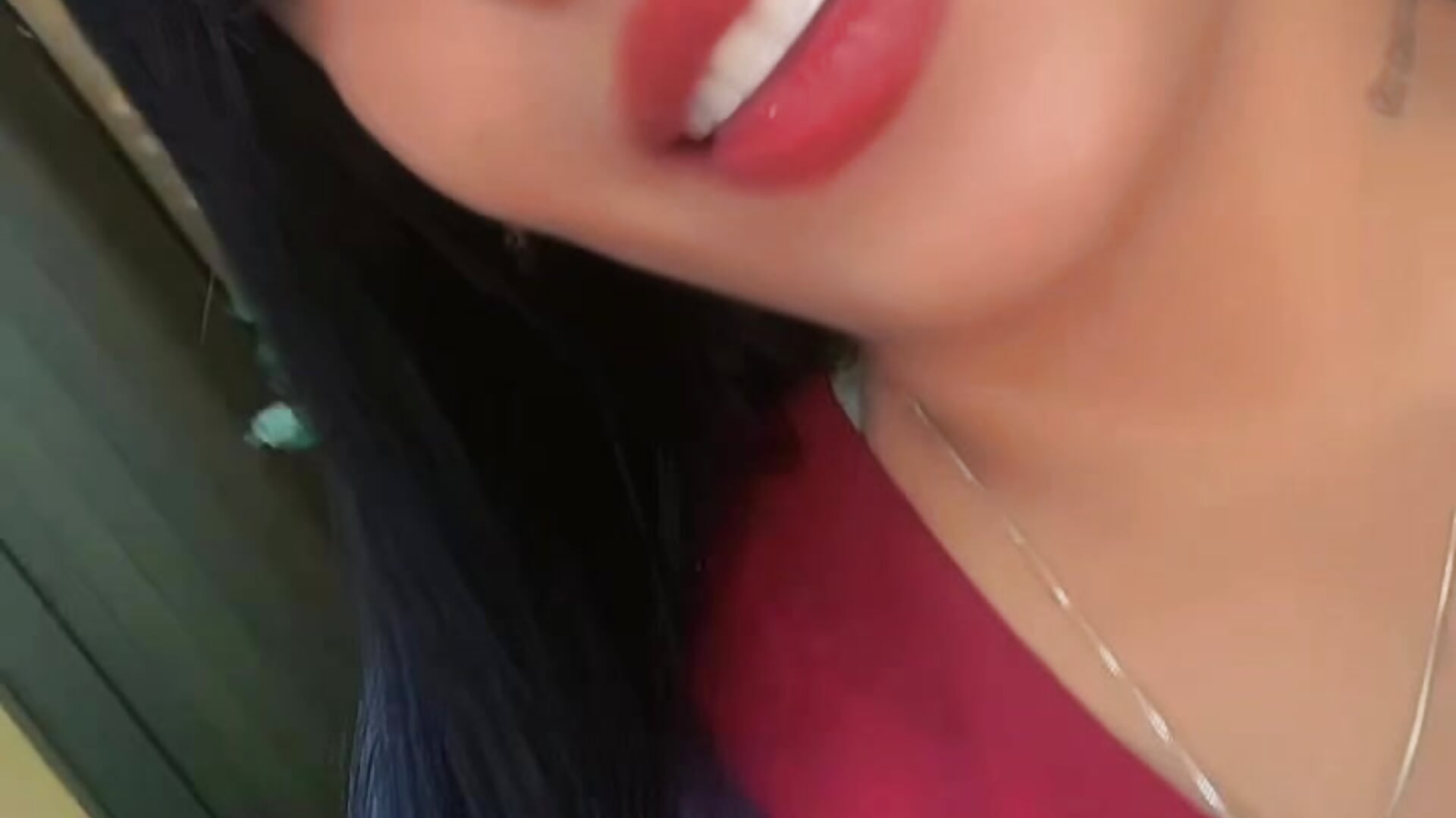 ❤️❤️ - marcela-sichell 캠 모델의 동영상