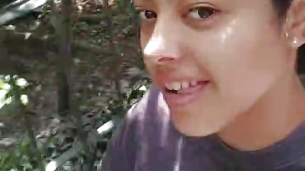 🎽 - video van Cris_Sasha cam-model