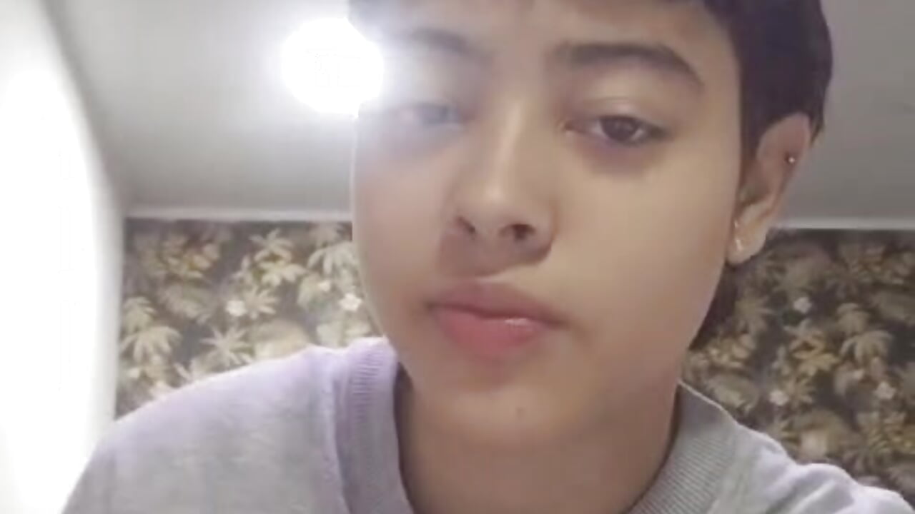 💦 - video van Cris_Sasha cam-model