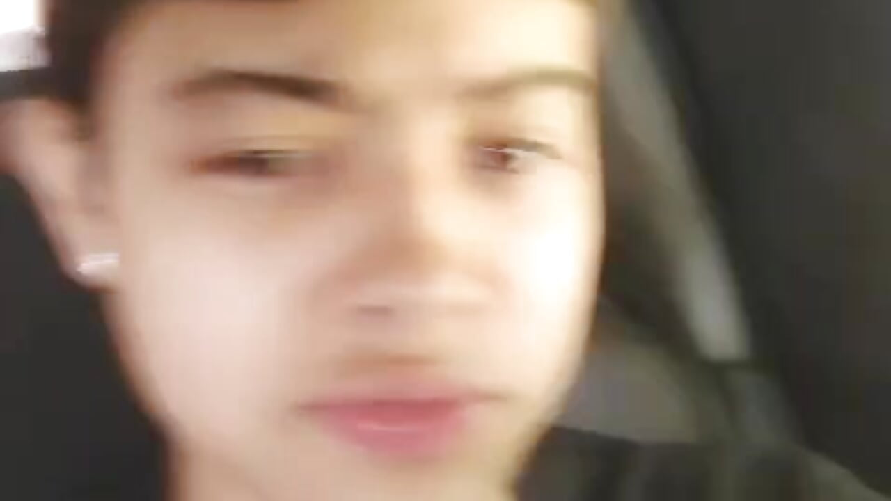 😁 - video van Cris_Sasha cam-model