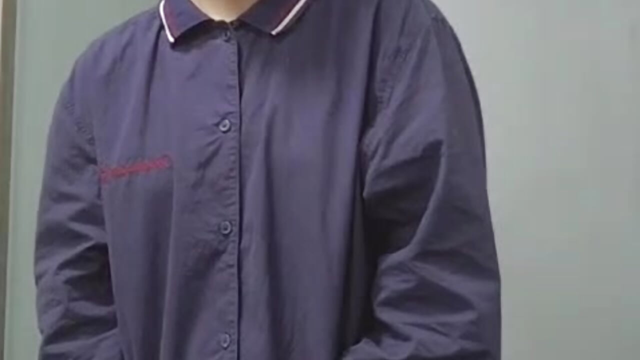 🔥 - video van Cris_Sasha cam-model