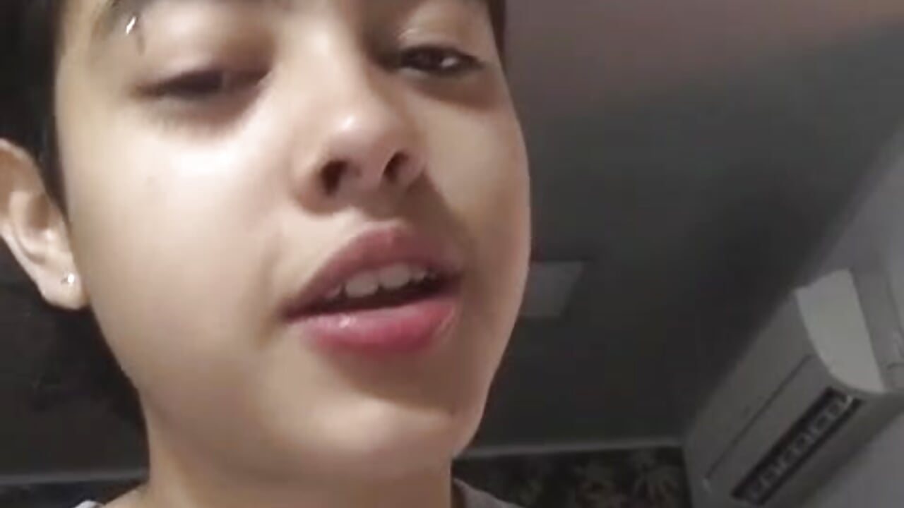 💝 - video van Cris_Sasha cam-model