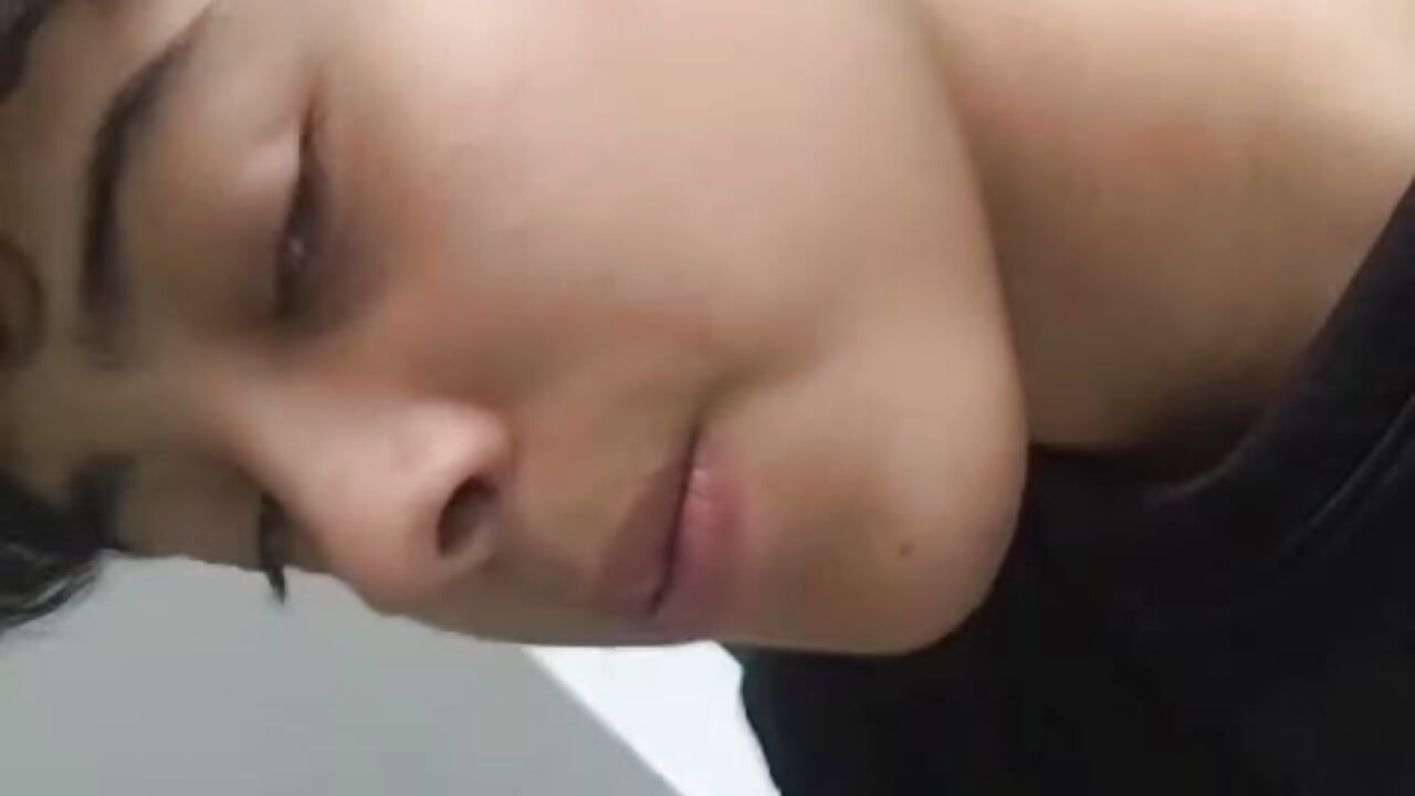 💖 - video van Cris_Sasha cam-model