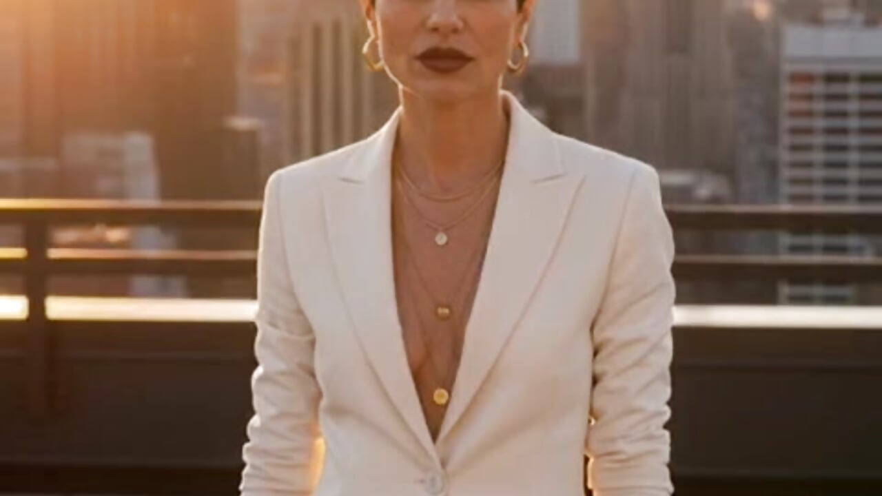 IMG_4785 - วิดีโอโดย AlisMey โมเดลแคม