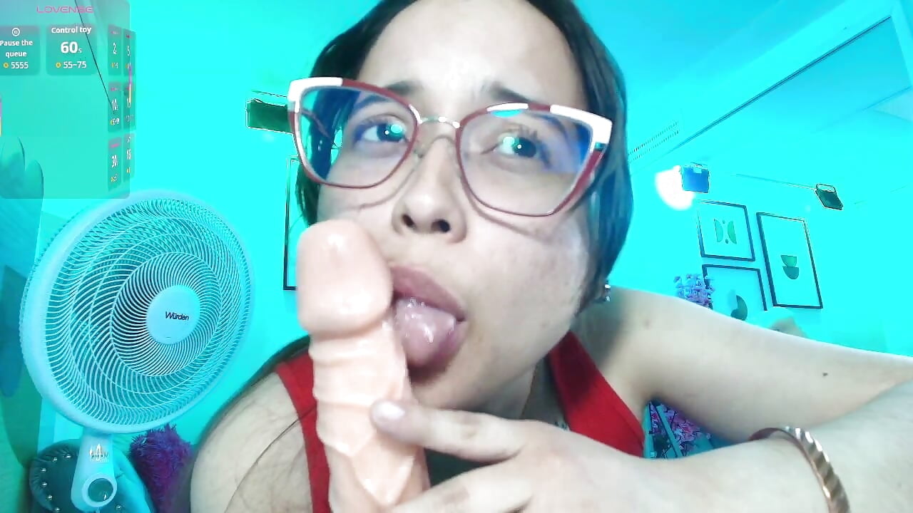 blowjob 🔥 - video av Shady_bug cam-modell