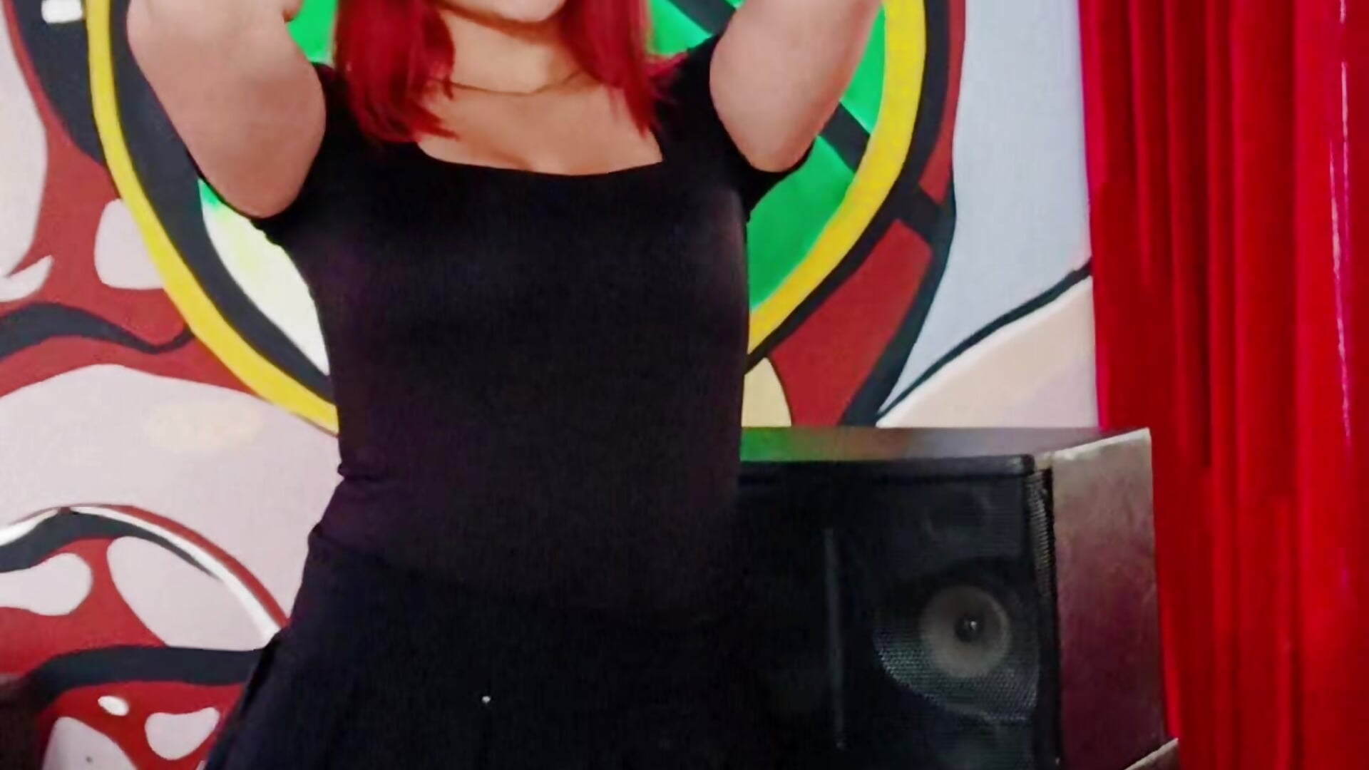 🥰💋 - video _Celestexxx kameramallilta