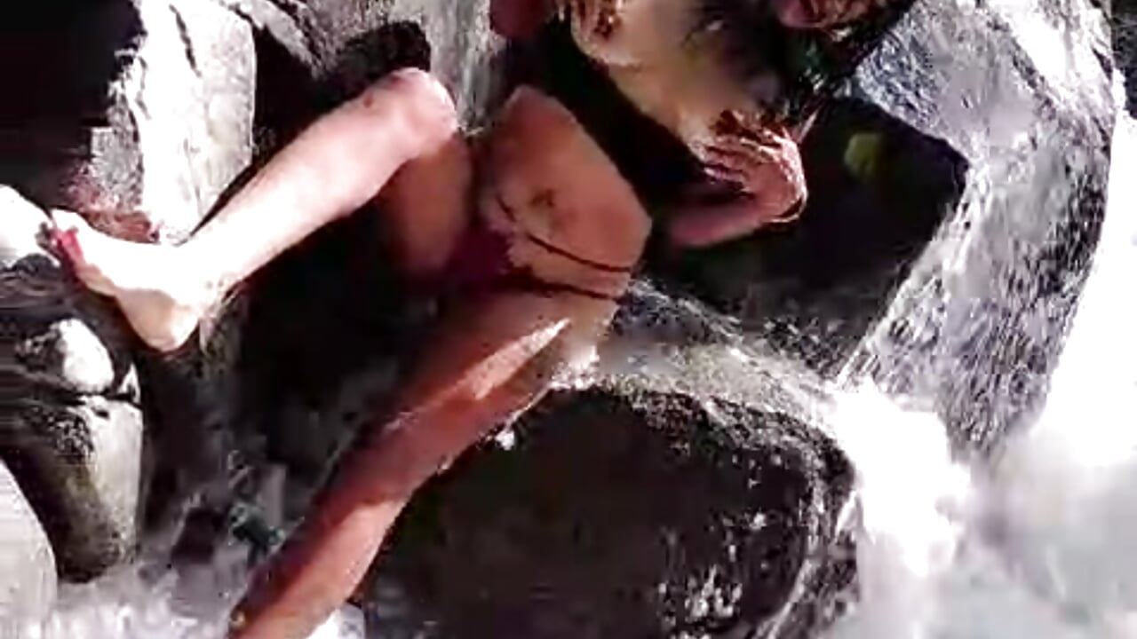 the real mermaid