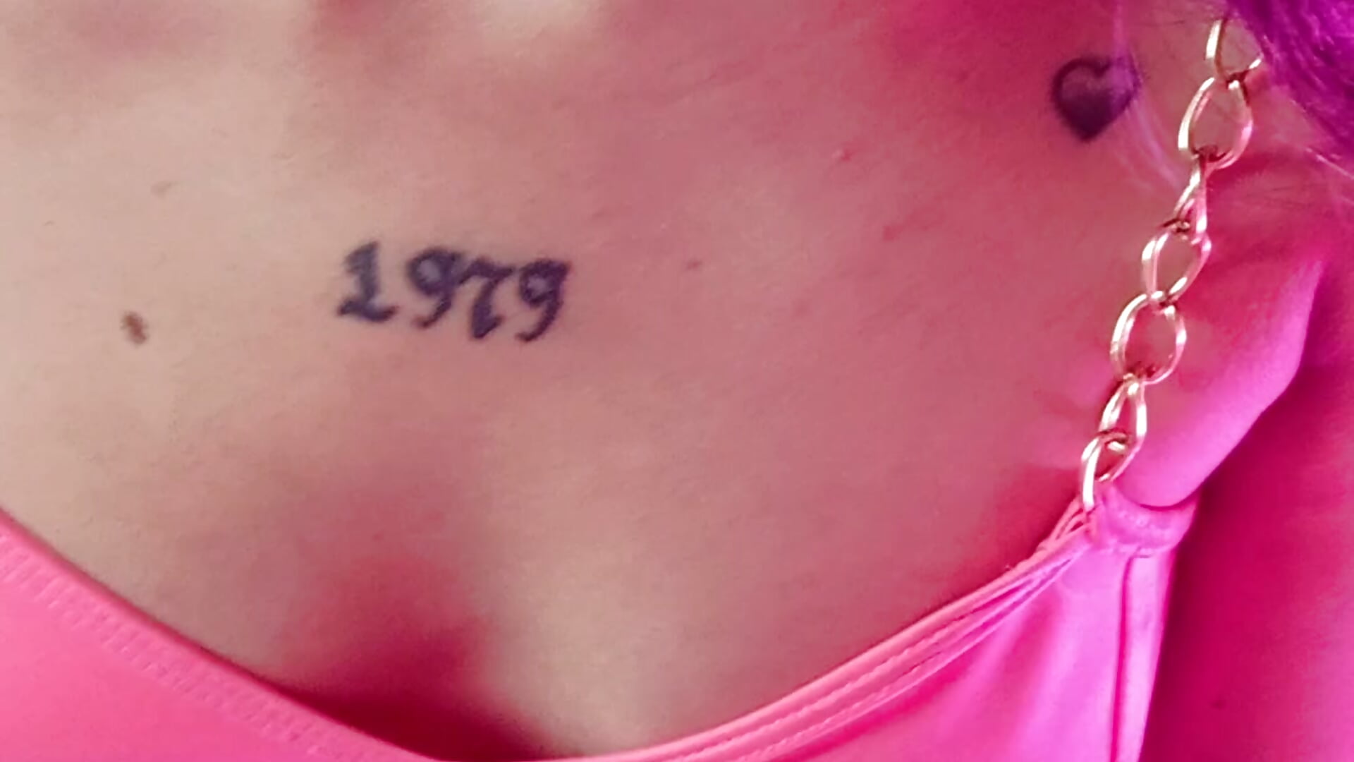 1000168985 - βίντεο μοντέλου Wild-lovers18