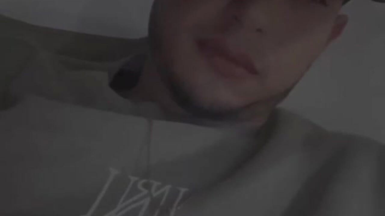 9b0fb01f583cbecbbfbcc3ebc4c8c3d4 - Video von Brorico Cam-Model