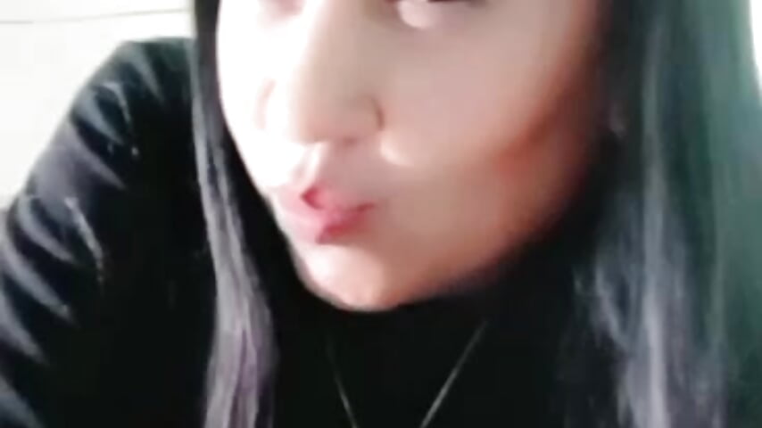 kis - video av juliataylorhot cam model