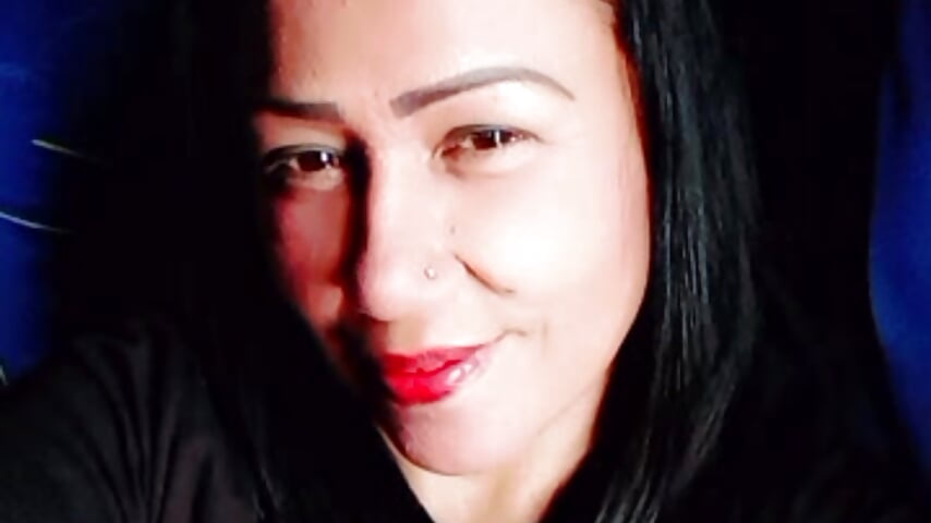 kis love - video av juliataylorhot cam model