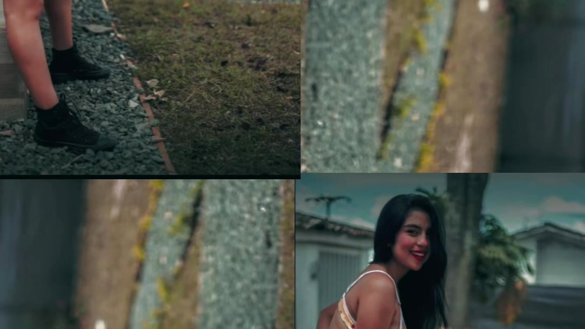 PAMELA - відео від вебкаммоделі PamelaFt1