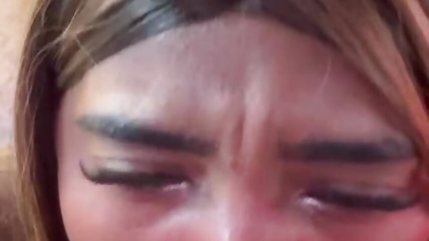 i want you - video by johansstiv20