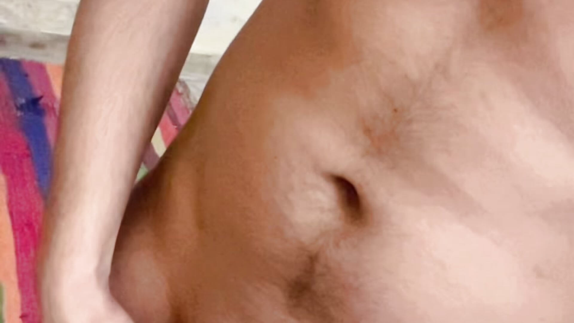 Dick || make it hard for fun - βίντεο μοντέλου hotty_top