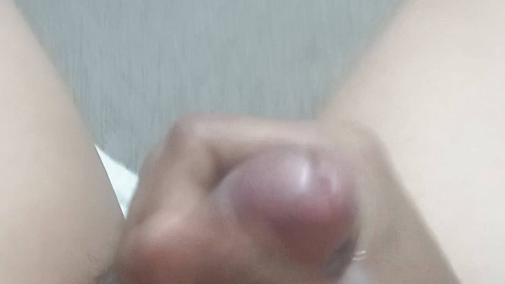 Mucha leche 😋💦🥵