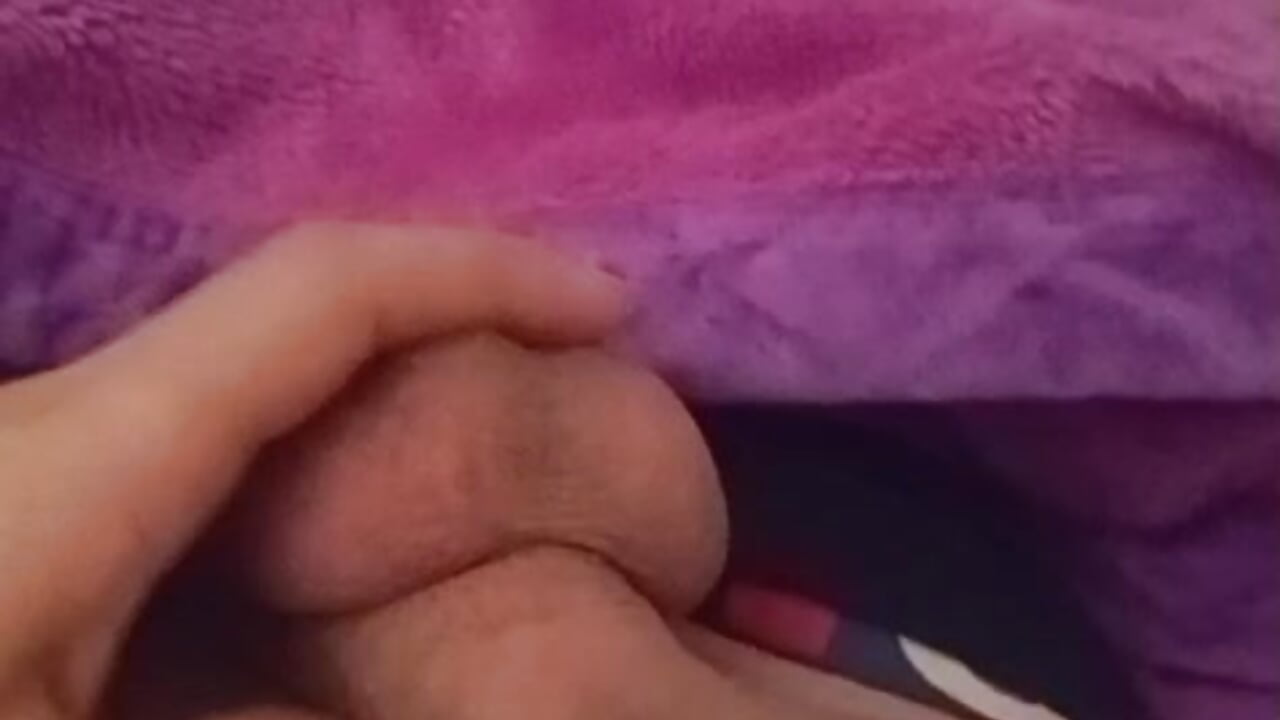 1000039084 - فيديو من Diaaeddne موديل الكام