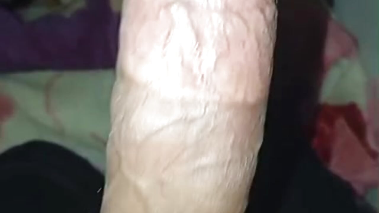 1000037616