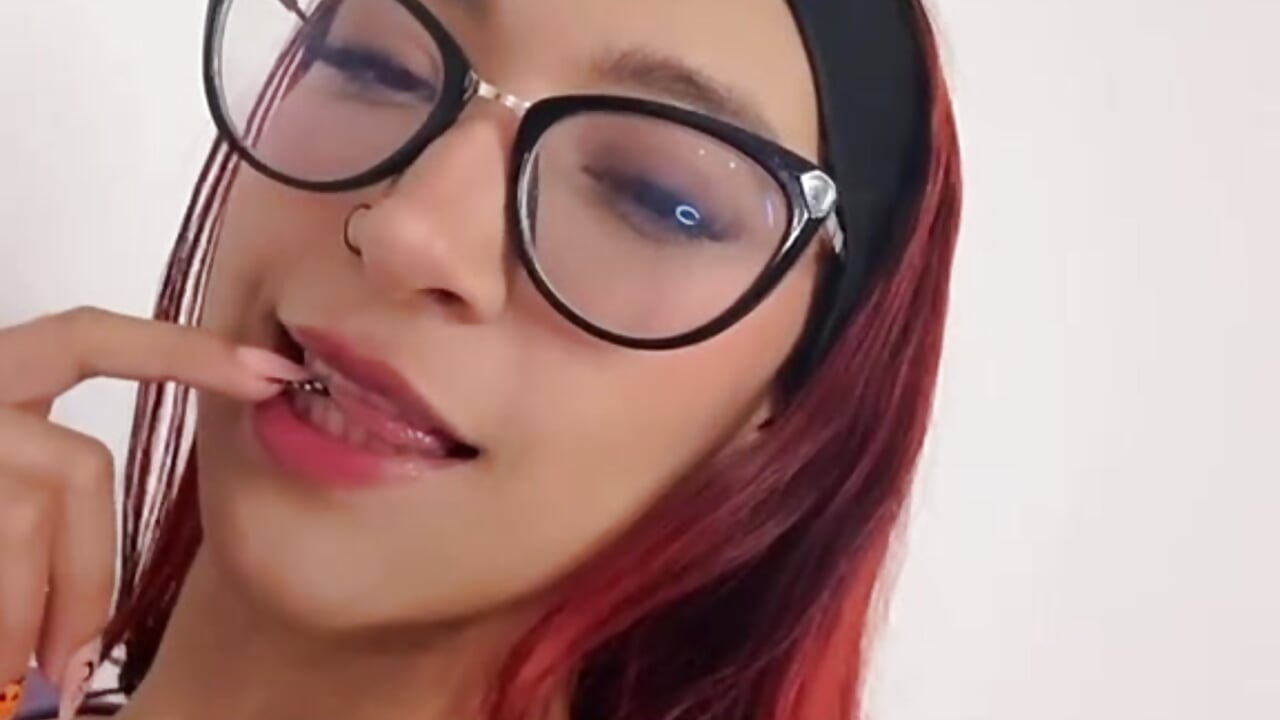 Butt 🍑 - Vídeo de VioletWinters, modelo de vídeos