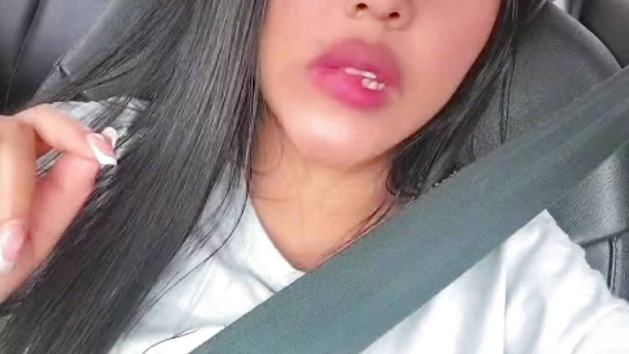 luna－カメラキャストのLuna_Maisoonの 動画