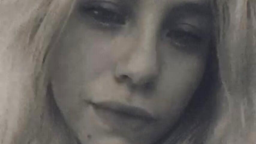 WhatsApp Video 2024-03-04 at 8,35,05 PM - video van abby_blond1 cam-model