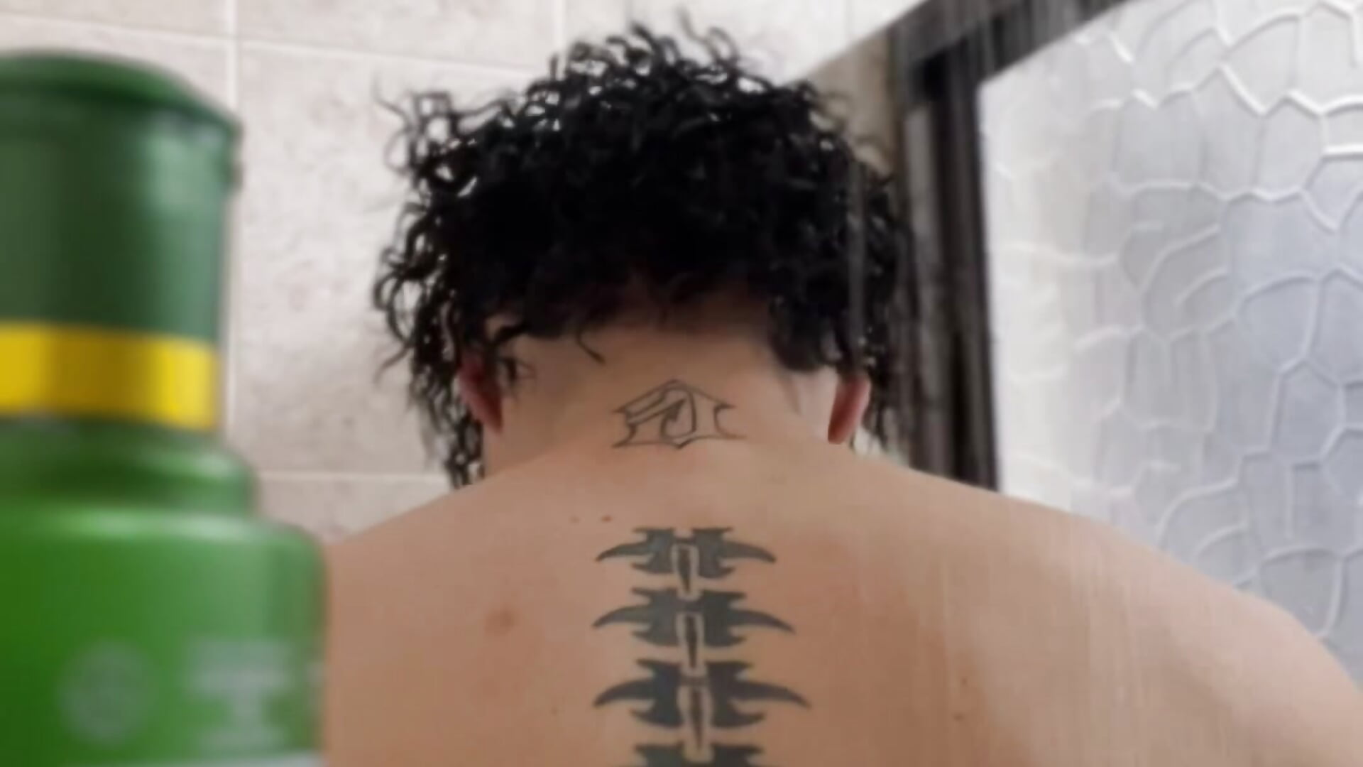 IMG_0275 - video di Theghost08 modella di cam