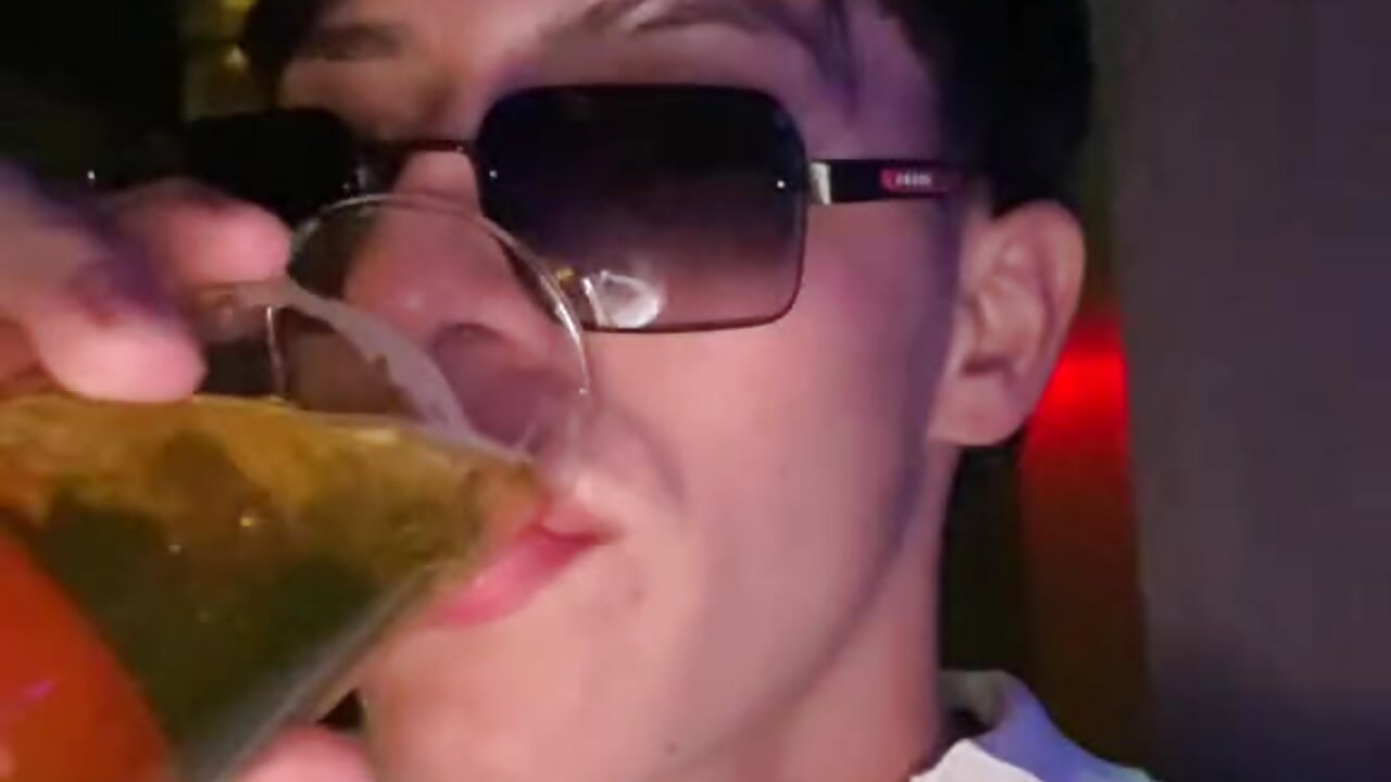 v09044g40000d4lshk7og65k7s5ntsa0 - video di Theghost08 modella di cam