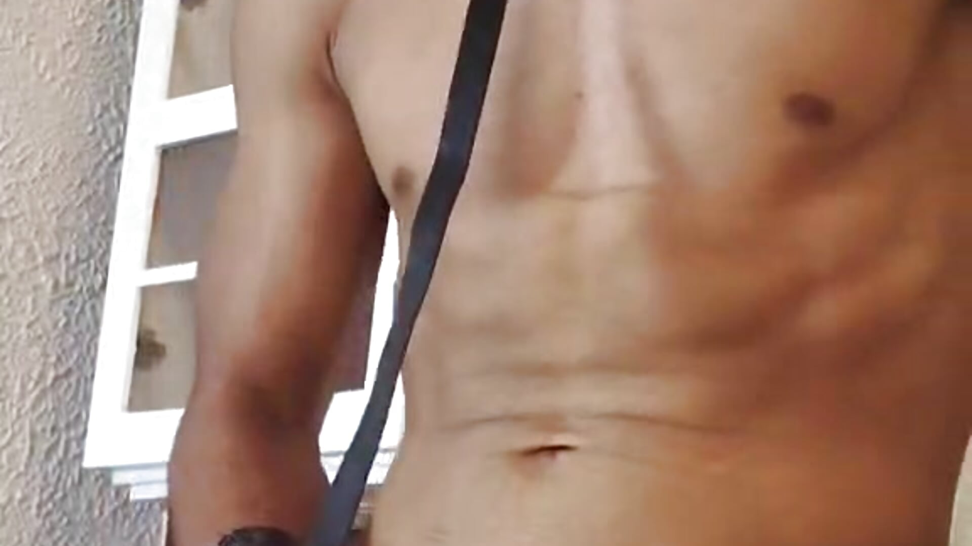 alexis_stonne Vidéo populaire du modèle de cam  4922