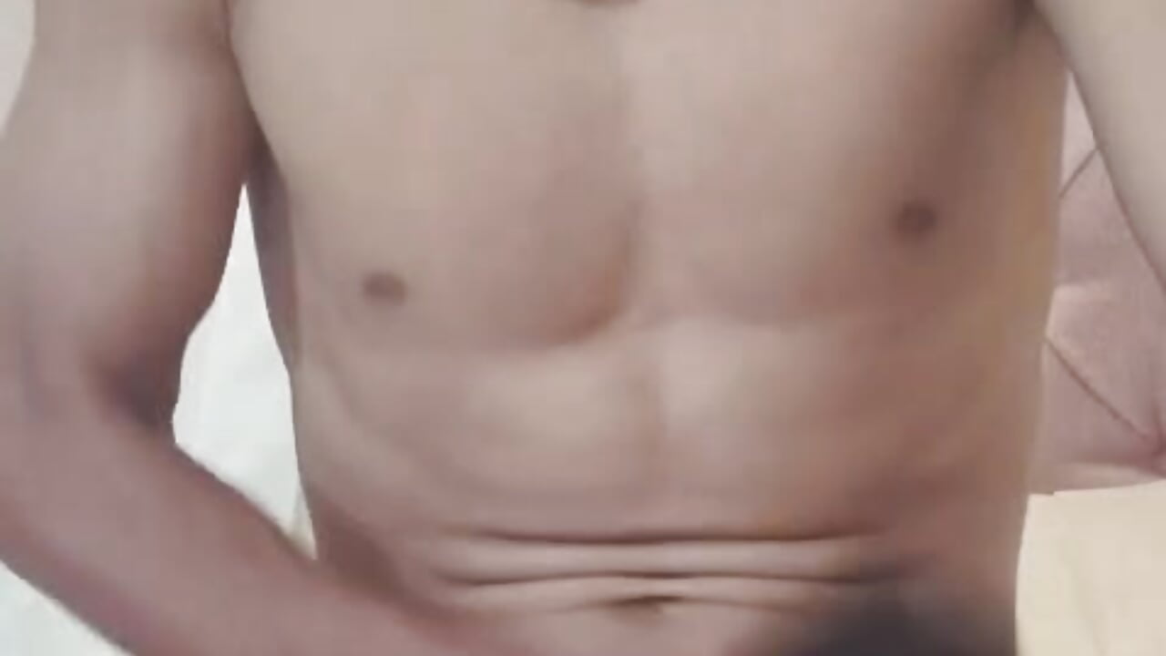 I'm going to split that ass with my huge cock !! - Vídeo de alexis_stonne, modelo de vídeos