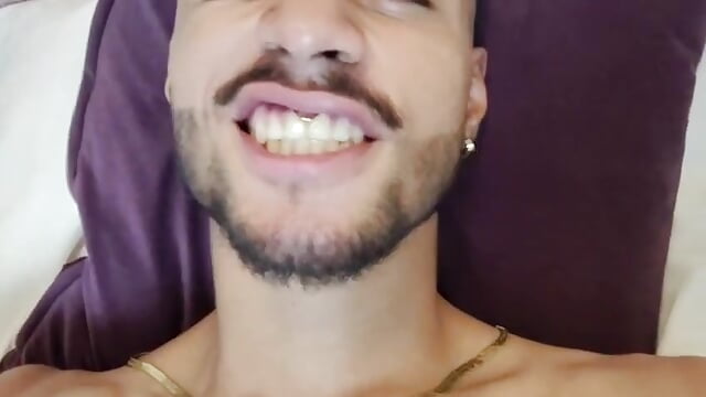 sexy face!! — filmik alexis_stonne, modela(-lki) na kamerkach