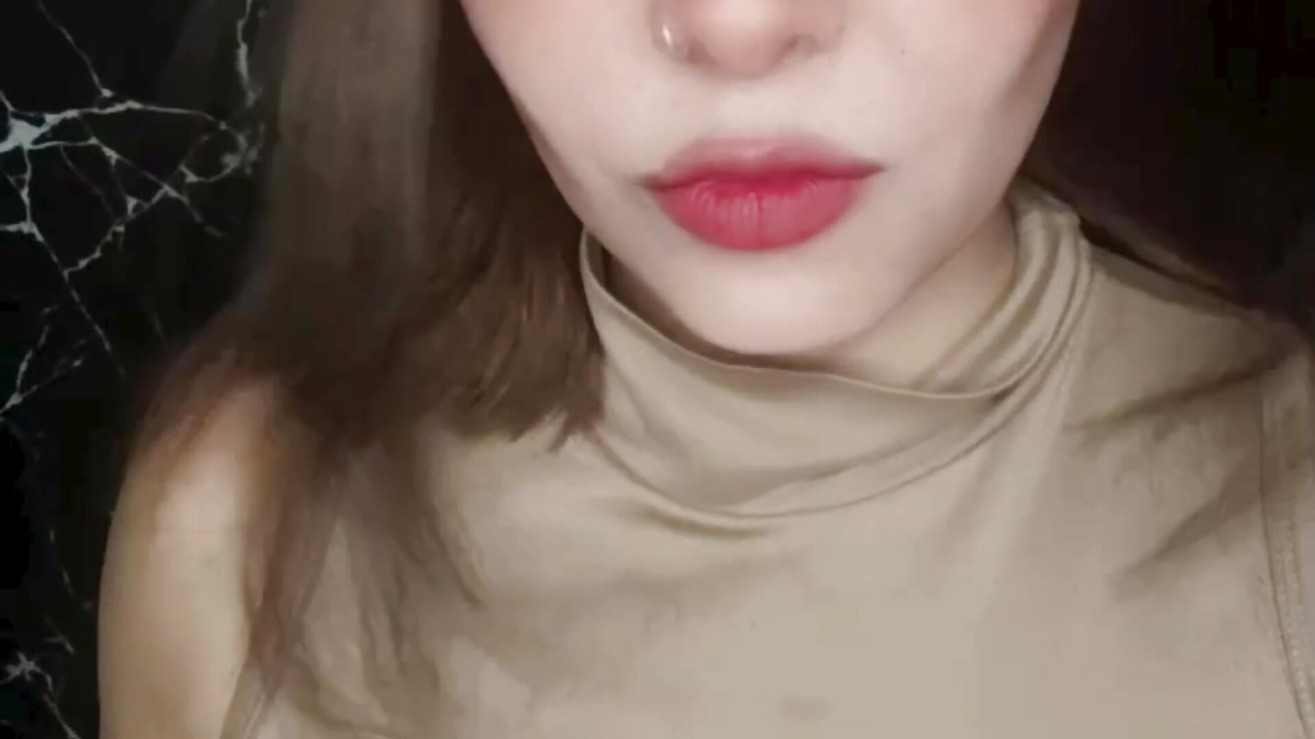 1000059115 - video di Amsthey29 modella di cam