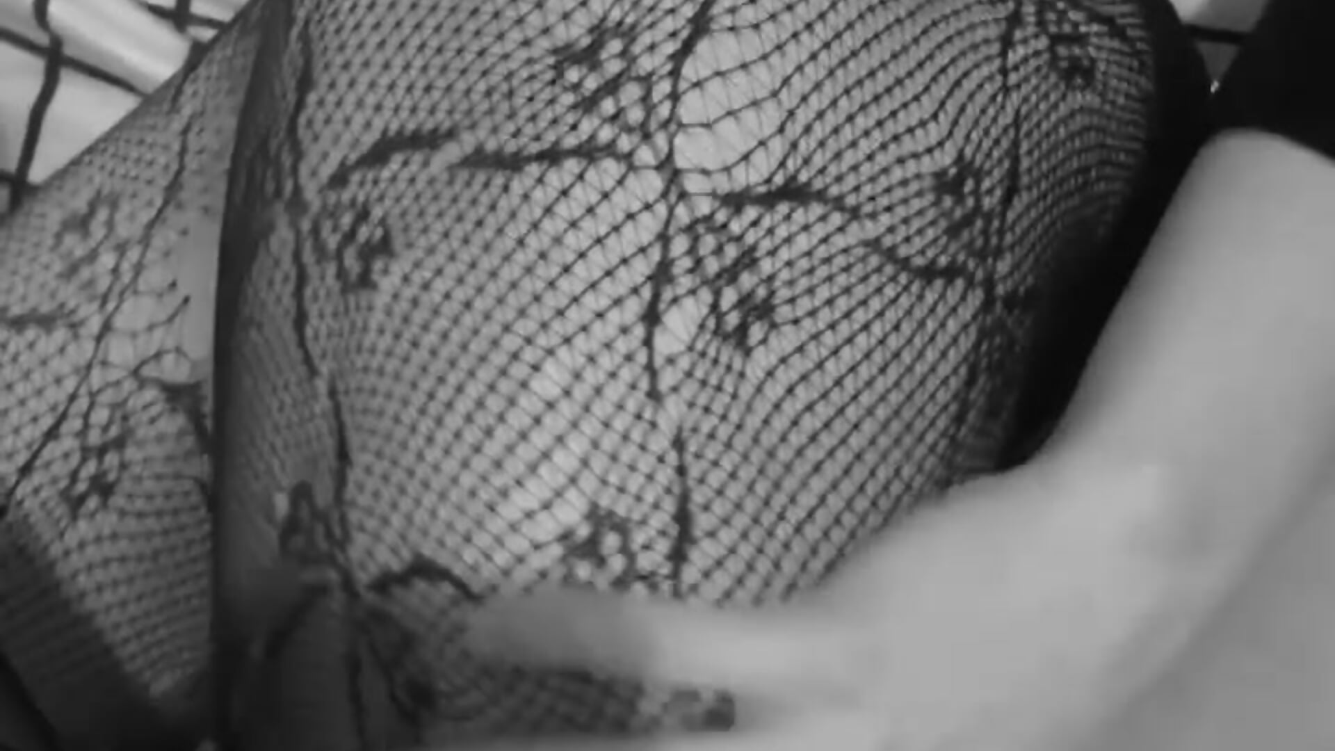 my body－カメラキャストのranya-mayの動画